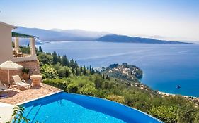 Villa Vigla